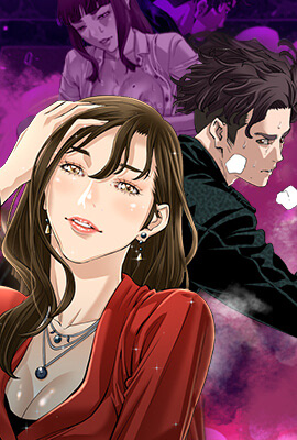 羞羞漫画在线看韩漫精选